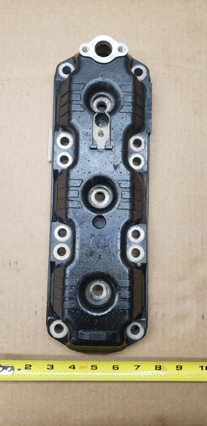*1989-92 Mercury Mariner 187893 18789-C2 Cylinder Head 135-200HP OEM Outboard
