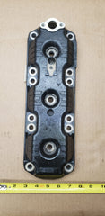 *1989-92 Mercury Mariner 187893 18789-C2 Cylinder Head 135-200HP OEM Outboard