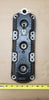 *1989-92 Mercury Mariner 187893 18789-C2 Cylinder Head 135-200HP OEM Outboard
