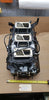 1992 Mercury Mariner 884-9764 9764A13 Engine Block Powerhead 135-200HP 969-9078-C2 815908A90 Motor OEM Outboard&nbsp;