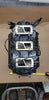 1992 Mercury Mariner 884-9764 9764A13 Engine Block Powerhead 135-200HP 969-9078-C2 815908A90 Motor OEM Outboard&nbsp;