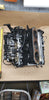 1992 Mercury Mariner 884-9764 9764A13 Engine Block Powerhead 135-200HP 969-9078-C2 815908A90 Motor OEM Outboard&nbsp;