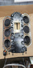 1992 Mercury Mariner 884-9764 9764A13 Engine Block Powerhead 135-200HP 969-9078-C2 815908A90 Motor OEM Outboard&nbsp;