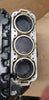 1992 Mercury Mariner 884-9764 9764A13 Engine Block Powerhead 135-200HP 969-9078-C2 815908A90 Motor OEM Outboard&nbsp;