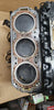 1992 Mercury Mariner 884-9764 9764A13 Engine Block Powerhead 135-200HP 969-9078-C2 815908A90 Motor OEM Outboard&nbsp;