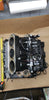 1992 Mercury Mariner 884-9764 9764A13 Engine Block Powerhead 135-200HP 969-9078-C2 815908A90 Motor OEM Outboard&nbsp;