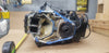 1992 Mercury Mariner 884-9764 9764A13 Engine Block Powerhead 135-200HP 969-9078-C2 815908A90 Motor OEM Outboard&nbsp;