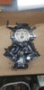 1992 Mercury Mariner 884-9764 9764A13 Engine Block Powerhead 135-200HP 969-9078-C2 815908A90 Motor OEM Outboard&nbsp;