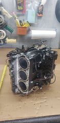 1992 Mercury Mariner 884-9764 9764A13 Engine Block Powerhead 135-200HP 969-9078-C2 815908A90 Motor OEM Outboard&nbsp;