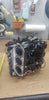 1992 Mercury Mariner 884-9764 9764A13 Engine Block Powerhead 135-200HP 969-9078-C2 815908A90 Motor OEM Outboard&nbsp;