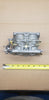 1992 Mercury Mariner 9672A13 3308-9672-C Top Carburetor Carb 135-200HP Upper OEM Outboard
