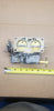 1992 Mercury Mariner 9672A13 3308-9672-C Top Carburetor Carb 135-200HP Upper OEM Outboard