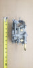 1992 Mercury Mariner 9672A13 3308-9672-C Top Carburetor Carb 135-200HP Upper OEM Outboard