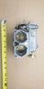1992 Mercury Mariner 9672A13 3308-9672-C Top Carburetor Carb 135-200HP Upper OEM Outboard