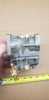 1992 Mercury Mariner 9672A13 3308-9672-C Top Carburetor Carb 135-200HP Upper OEM Outboard
