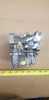 1992 Mercury Mariner 9672A13 3308-9672-C Top Carburetor Carb 135-200HP Upper OEM Outboard