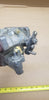 1992 Mercury Mariner 9672A13 3308-9672-C Top Carburetor Carb 135-200HP Upper OEM Outboard
