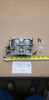 1992 Mercury Mariner 9672A14 3308-9672-C Middle Carburetor Carb 135-200HP Center OEM Outboard