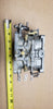 1992 Mercury Mariner 9672A14 3308-9672-C Middle Carburetor Carb 135-200HP Center OEM Outboard