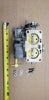 1992 Mercury Mariner 9672A14 3308-9672-C Middle Carburetor Carb 135-200HP Center OEM Outboard