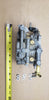 1992 Mercury Mariner 9672A14 3308-9672-C Middle Carburetor Carb 135-200HP Center OEM Outboard