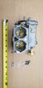 1992 Mercury Mariner 9672A14 3308-9672-C Middle Carburetor Carb 135-200HP Center OEM Outboard
