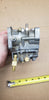 1992 Mercury Mariner 9672A14 3308-9672-C Middle Carburetor Carb 135-200HP Center OEM Outboard