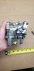 1992 Mercury Mariner 9672A14 3308-9672-C Middle Carburetor Carb 135-200HP Center OEM Outboard