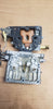 1992 Mercury Mariner 9672A15 3308-9672-C Bottom Carburetor Carb 135-200HP Lower OEM Outboard