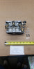 1992 Mercury Mariner 9672A15 3308-9672-C Bottom Carburetor Carb 135-200HP Lower OEM Outboard