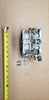 1992 Mercury Mariner 9672A15 3308-9672-C Bottom Carburetor Carb 135-200HP Lower OEM Outboard