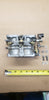 1992 Mercury Mariner 9672A15 3308-9672-C Bottom Carburetor Carb 135-200HP Lower OEM Outboard