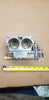 1992 Mercury Mariner 9672A15 3308-9672-C Bottom Carburetor Carb 135-200HP Lower OEM Outboard