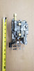1992 Mercury Mariner 9672A15 3308-9672-C Bottom Carburetor Carb 135-200HP Lower OEM Outboard