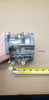 1992 Mercury Mariner 9672A15 3308-9672-C Bottom Carburetor Carb 135-200HP Lower OEM Outboard