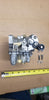 1992 Mercury Mariner 9672A15 3308-9672-C Bottom Carburetor Carb 135-200HP Lower OEM Outboard