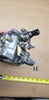 1992 Mercury Mariner 9672A15 3308-9672-C Bottom Carburetor Carb 135-200HP Lower OEM Outboard