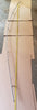*1990 23' Avenger Ski Boat Factory OEM Starboard 14' Grab Hand Rail Handle Stainless Steel Marine (Copy) (Copy)