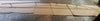 *1990 23' Avenger Ski Boat Factory OEM 14' Grab Hand Rail Handle Stainless Steel Starboard Port Marine