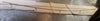 *1990 23' Avenger Ski Boat Factory OEM 14' Grab Hand Rail Handle Stainless Steel Starboard Port Marine