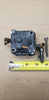 1979-95 Mercury Mariner 98766 15930A15 Fuel Pump 135-220HP OEM Outboard
