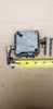 1979-95 Mercury Mariner 98766 15930A15 Fuel Pump 135-220HP OEM Outboard