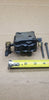 1979-95 Mercury Mariner 98766 15930A15 Fuel Pump 135-220HP OEM Outboard