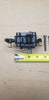 1979-95 Mercury Mariner 98766 15930A15 Fuel Pump 135-220HP OEM Outboard
