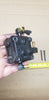 1979-95 Mercury Mariner 98766 15930A15 Fuel Pump 135-220HP OEM Outboard