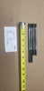 *1988-98 Mercury Mariner 78438 67065 Engine Block Exhaust Studs 135-220HP Powerhead OEM Hardware