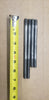*1988-98 Mercury Mariner 78438 67065 Engine Block Exhaust Studs 135-220HP Powerhead OEM Hardware