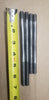 *1988-98 Mercury Mariner 78438 67065 Engine Block Exhaust Studs 135-220HP Powerhead OEM Hardware