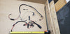 *1989-98 Mercury Mariner 96220A12 Wiring Wire Harness 8 Pin 135-200HP OEM