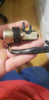*1976-02 Mercury Mariner Fuel Enricher Valve Solenoid 42859A2 90-250hp